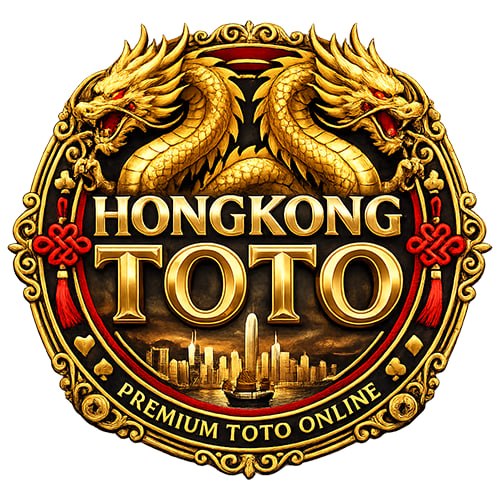 Kingkong4D Lotto Tambangan